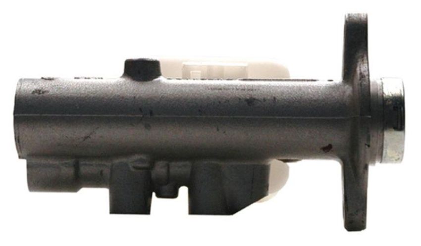 Raybestos MC39810 Raybestos Element3 New Master Cylinder