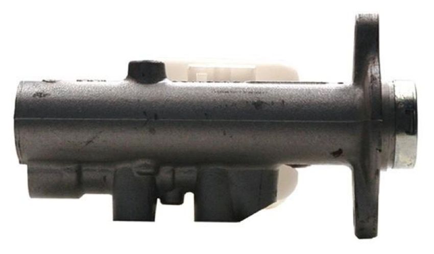 Raybestos MC39810 Raybestos Element3 New Master Cylinder
