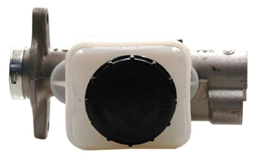Raybestos MC39810 Raybestos Element3 New Master Cylinder