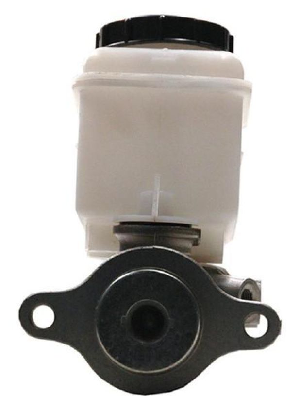 Raybestos MC39810 Raybestos Element3 New Master Cylinder