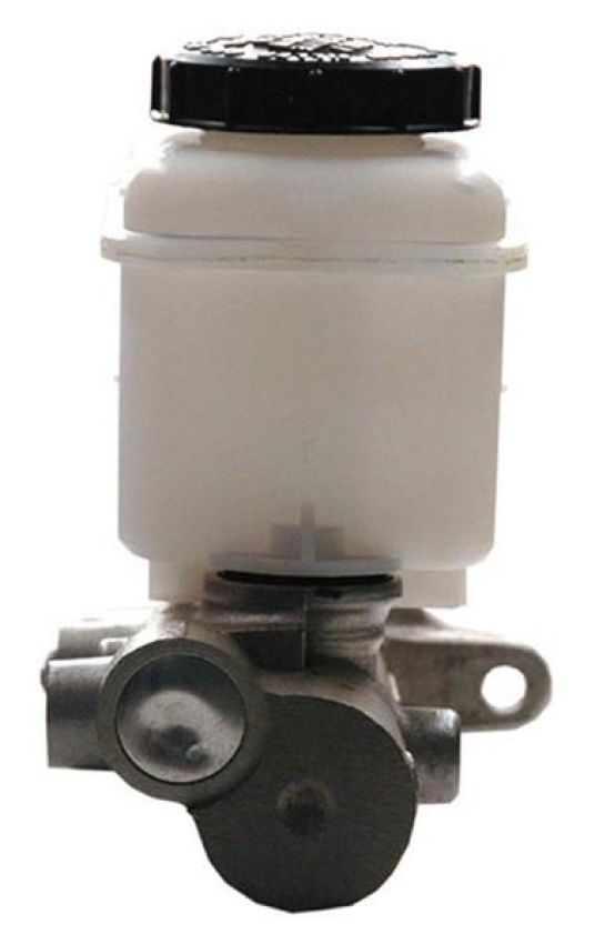 Raybestos MC39810 Raybestos Element3 New Master Cylinder