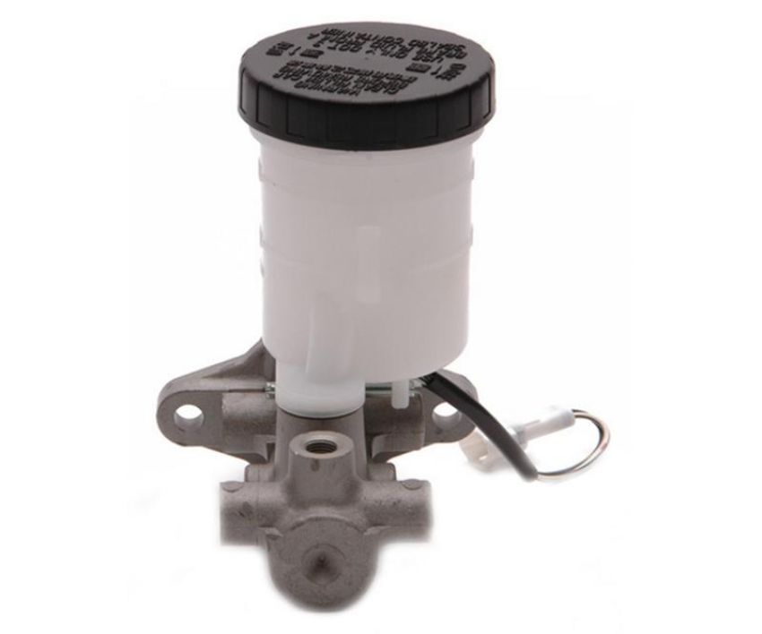 Raybestos MC39812 Raybestos Element3 New Master Cylinder