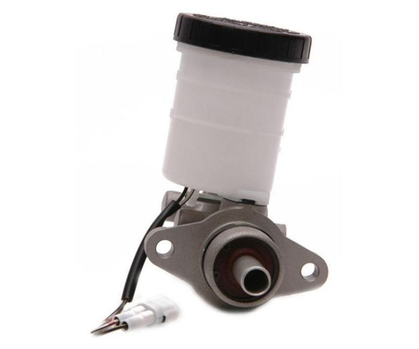 Raybestos MC39812 Raybestos Element3 New Master Cylinder