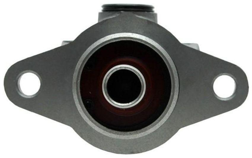 Raybestos MC39841 Raybestos Element3 New Master Cylinder