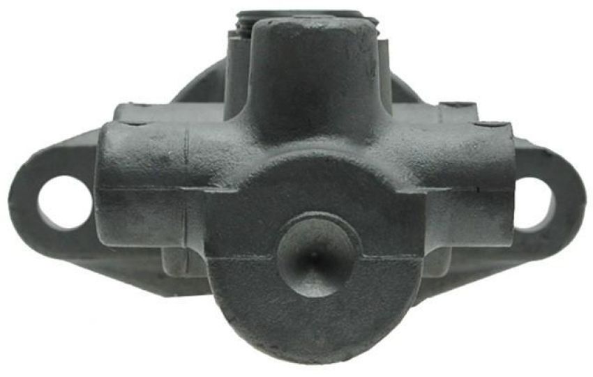 Raybestos MC39841 Raybestos Element3 New Master Cylinder