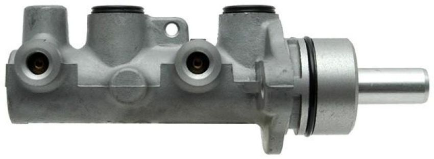 Raybestos MC39841 Raybestos Element3 New Master Cylinder
