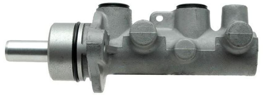 Raybestos MC39841 Raybestos Element3 New Master Cylinder