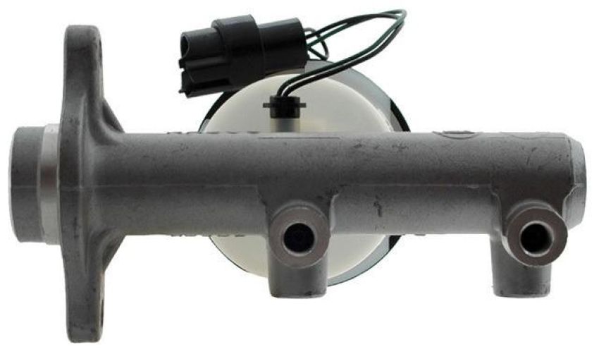 Raybestos MC39843 Raybestos Element3 New Master Cylinder