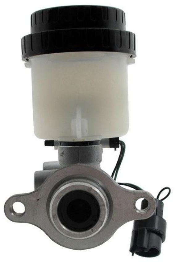Raybestos MC39843 Raybestos Element3 New Master Cylinder