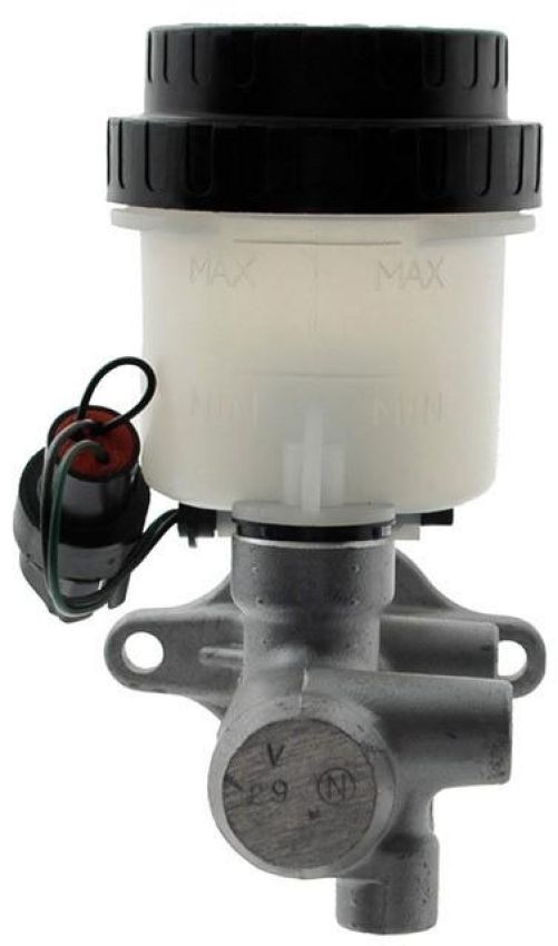 Raybestos MC39843 Raybestos Element3 New Master Cylinder