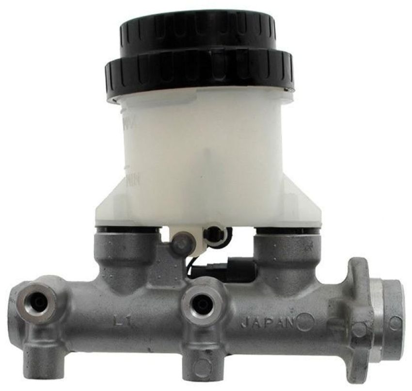 Raybestos MC39843 Raybestos Element3 New Master Cylinder