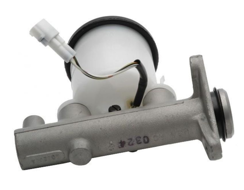 Raybestos MC39844 Raybestos Element3 New Master Cylinder