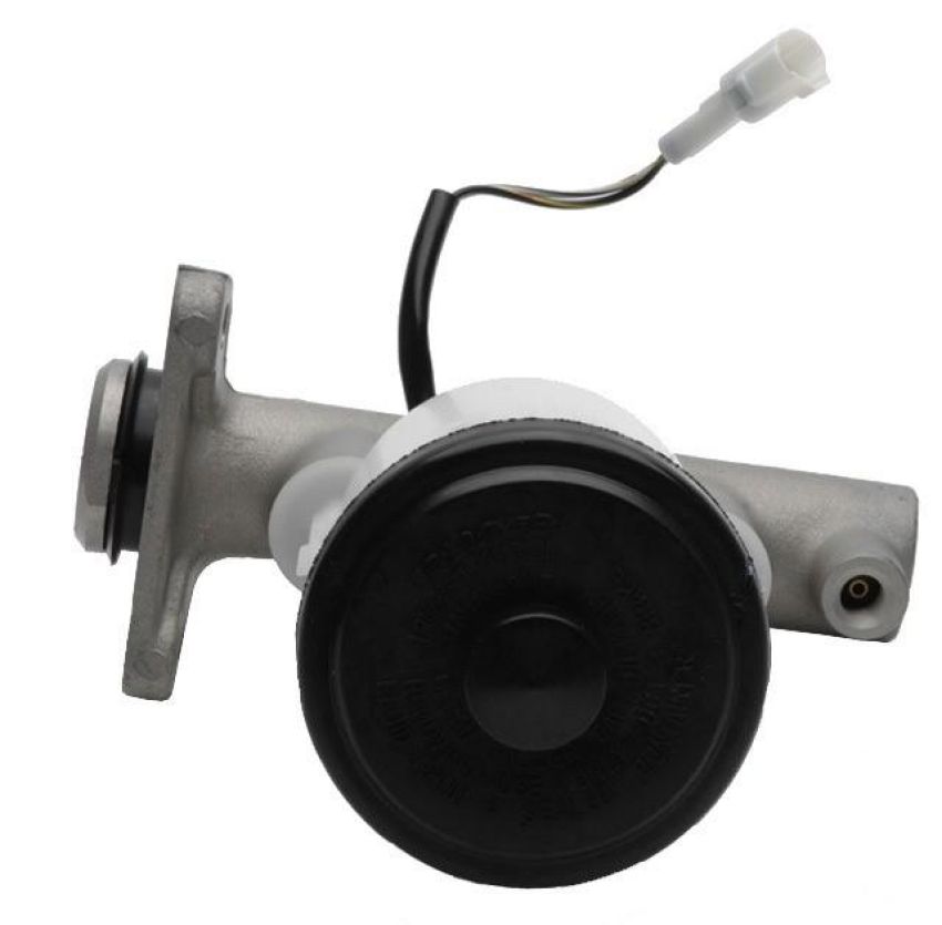 Raybestos MC39844 Raybestos Element3 New Master Cylinder