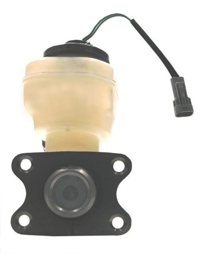 Raybestos MC39844 Raybestos Element3 New Master Cylinder