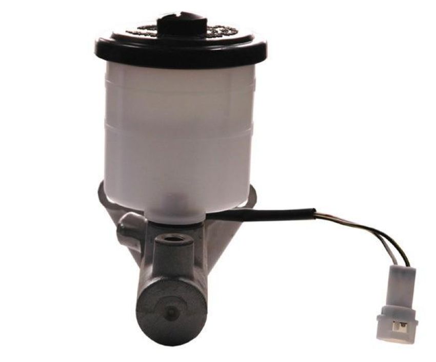 Raybestos MC39844 Raybestos Element3 New Master Cylinder