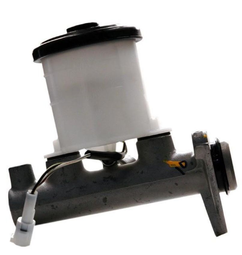 Raybestos MC39844 Raybestos Element3 New Master Cylinder