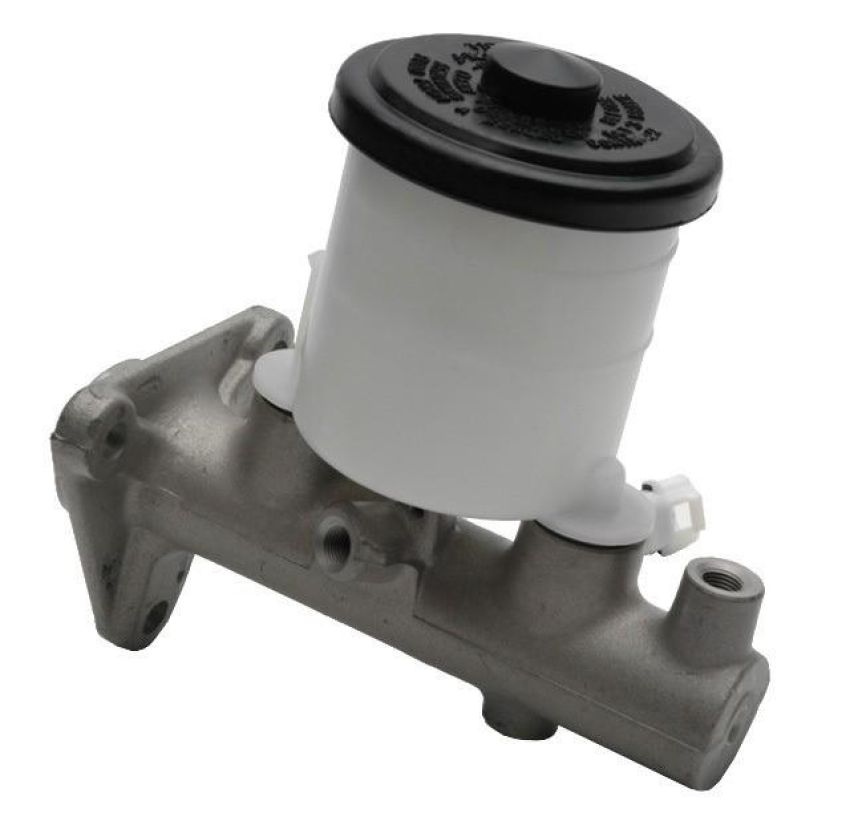 Raybestos MC39844 Raybestos Element3 New Master Cylinder
