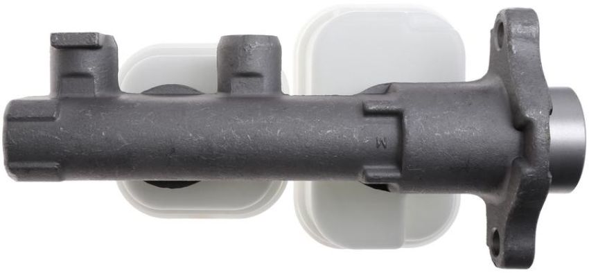 Raybestos MC39849 Raybestos Element3 New Master Cylinder