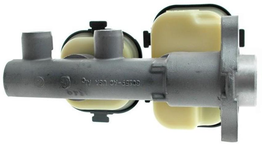 Raybestos MC39849 Raybestos Element3 New Master Cylinder