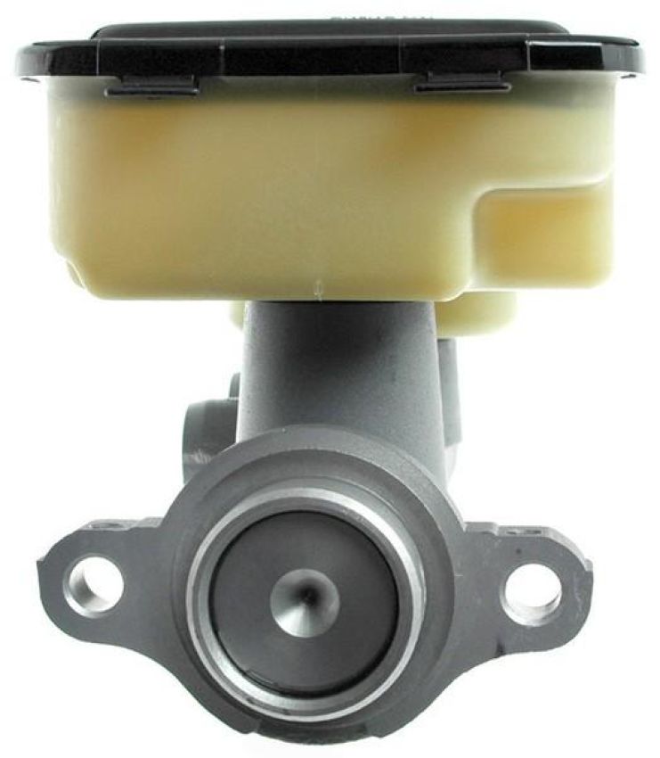 Raybestos MC39849 Raybestos Element3 New Master Cylinder