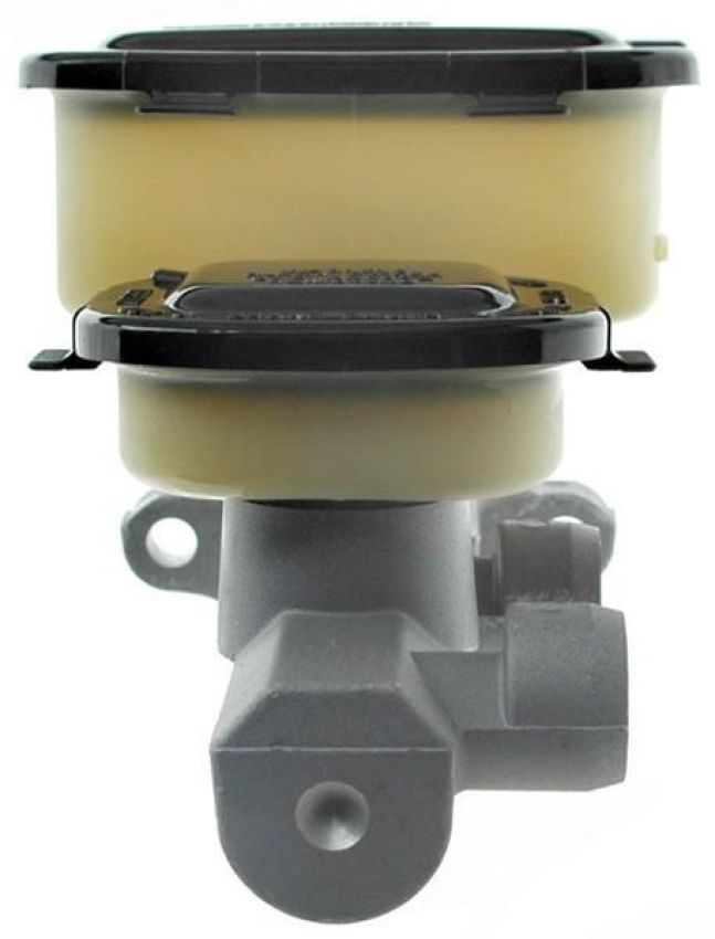 Raybestos MC39849 Raybestos Element3 New Master Cylinder