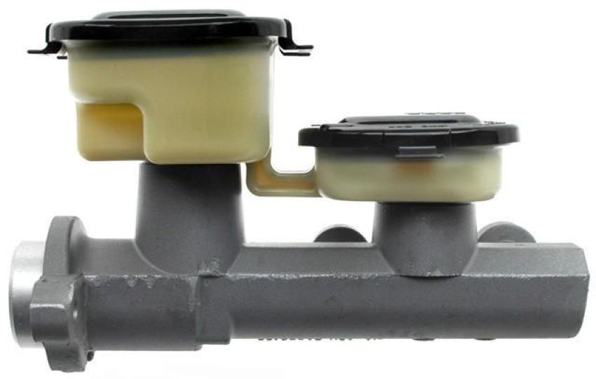 Raybestos MC39849 Raybestos Element3 New Master Cylinder