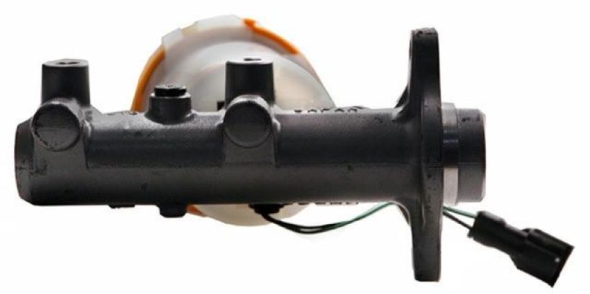 Raybestos MC39850 Raybestos Element3 New Master Cylinder