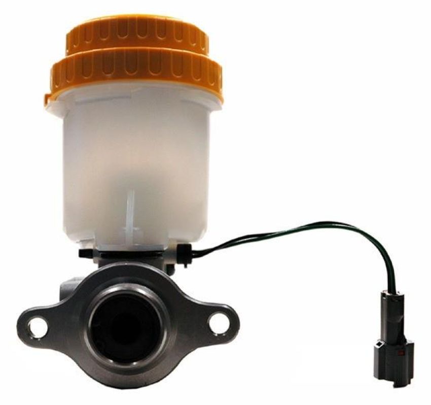 Raybestos MC39850 Raybestos Element3 New Master Cylinder