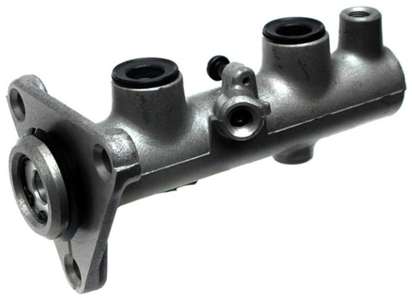 Raybestos MC39851 Raybestos Element3 New Master Cylinder