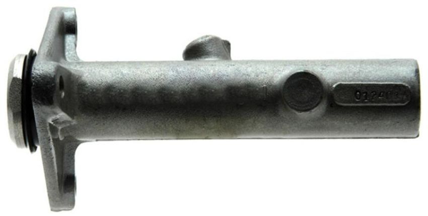 Raybestos MC39851 Raybestos Element3 New Master Cylinder