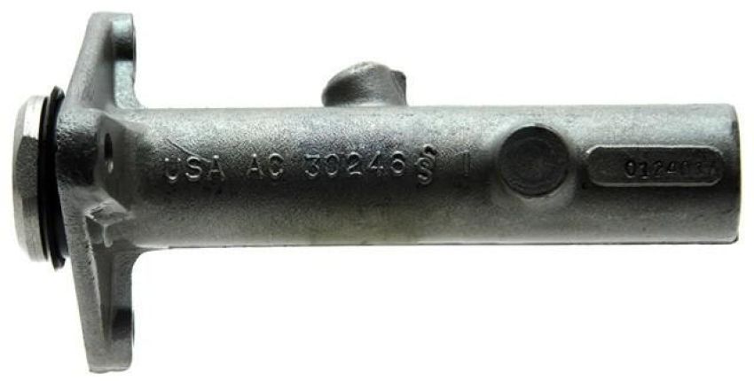 Raybestos MC39851 Raybestos Element3 New Master Cylinder