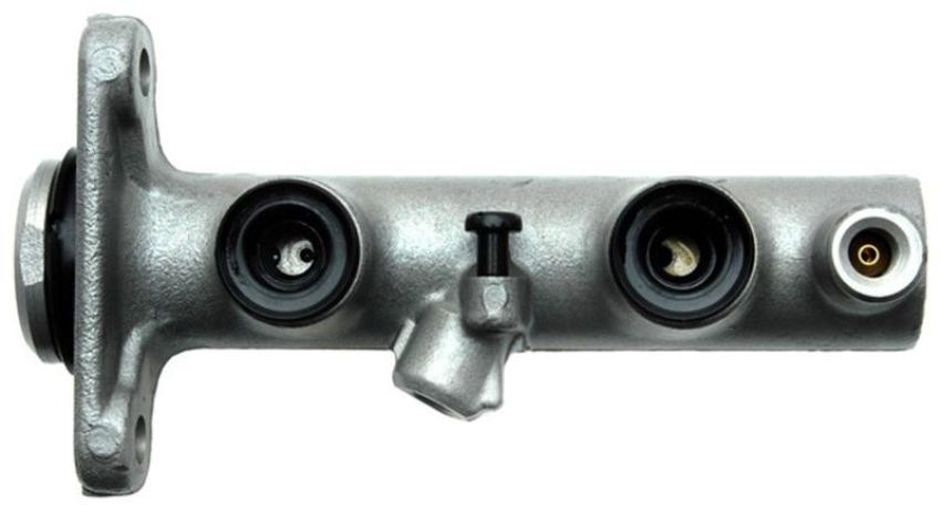 Raybestos MC39851 Raybestos Element3 New Master Cylinder