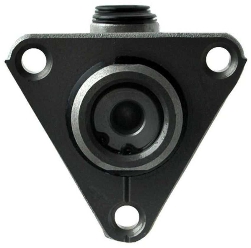 Raybestos MC39851 Raybestos Element3 New Master Cylinder