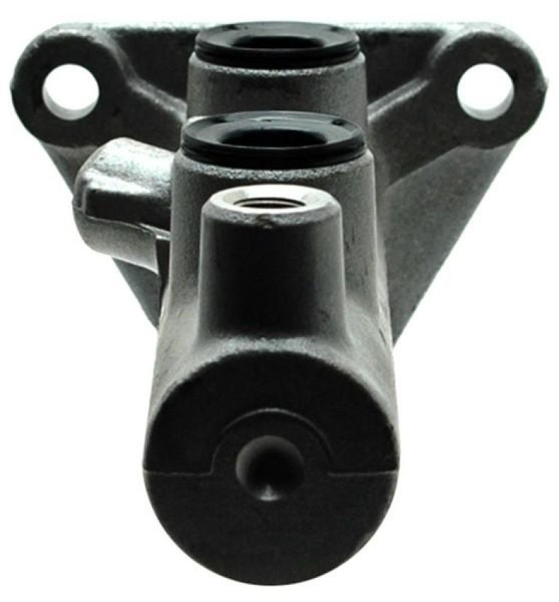 Raybestos MC39851 Raybestos Element3 New Master Cylinder