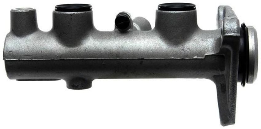Raybestos MC39851 Raybestos Element3 New Master Cylinder