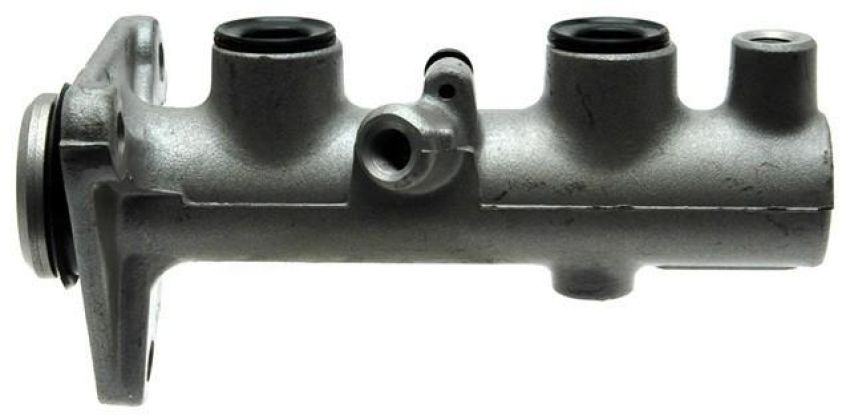 Raybestos MC39851 Raybestos Element3 New Master Cylinder