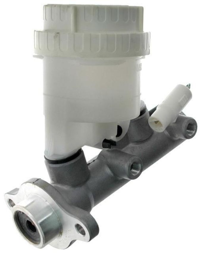 Raybestos MC39852 Raybestos Element3 New Master Cylinder