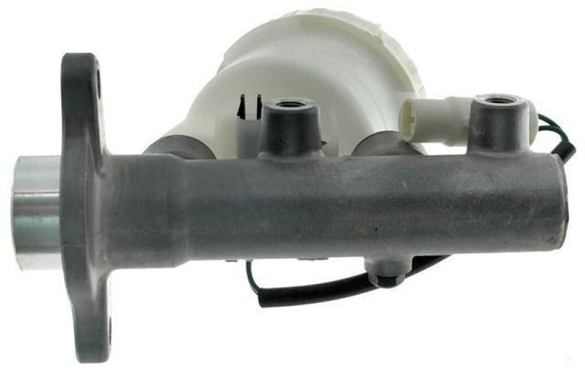 Raybestos MC39852 Raybestos Element3 New Master Cylinder
