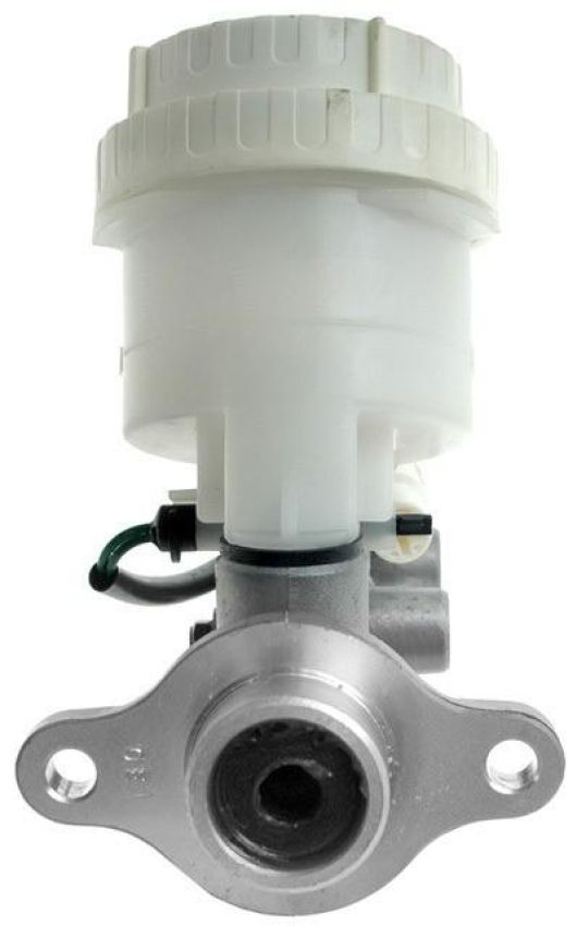 Raybestos MC39852 Raybestos Element3 New Master Cylinder