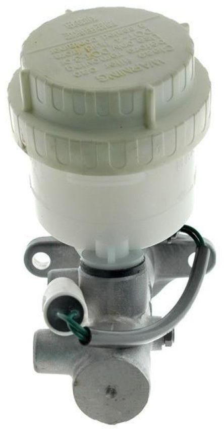 Raybestos MC39852 Raybestos Element3 New Master Cylinder