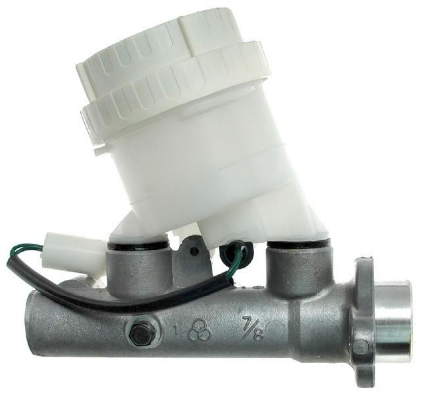 Raybestos MC39852 Raybestos Element3 New Master Cylinder