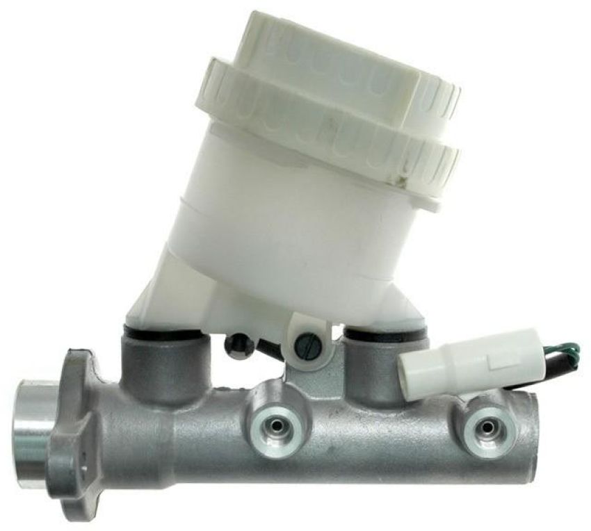 Raybestos MC39852 Raybestos Element3 New Master Cylinder