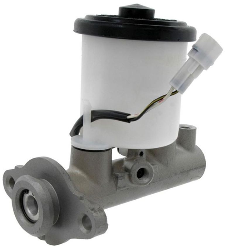 Raybestos MC39853 Raybestos Element3 New Master Cylinder