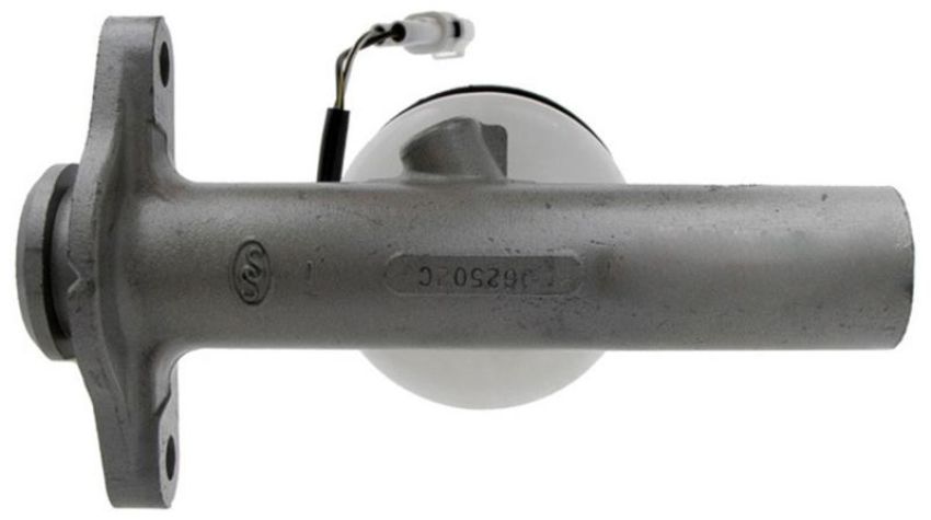 Raybestos MC39853 Raybestos Element3 New Master Cylinder
