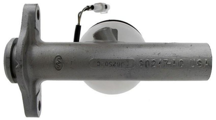 Raybestos MC39853 Raybestos Element3 New Master Cylinder