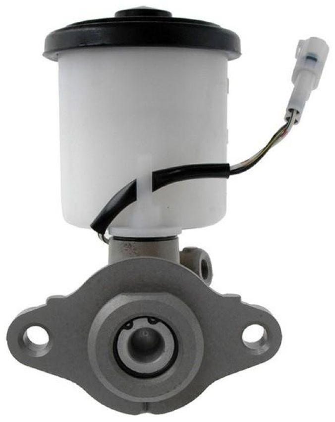 Raybestos MC39853 Raybestos Element3 New Master Cylinder