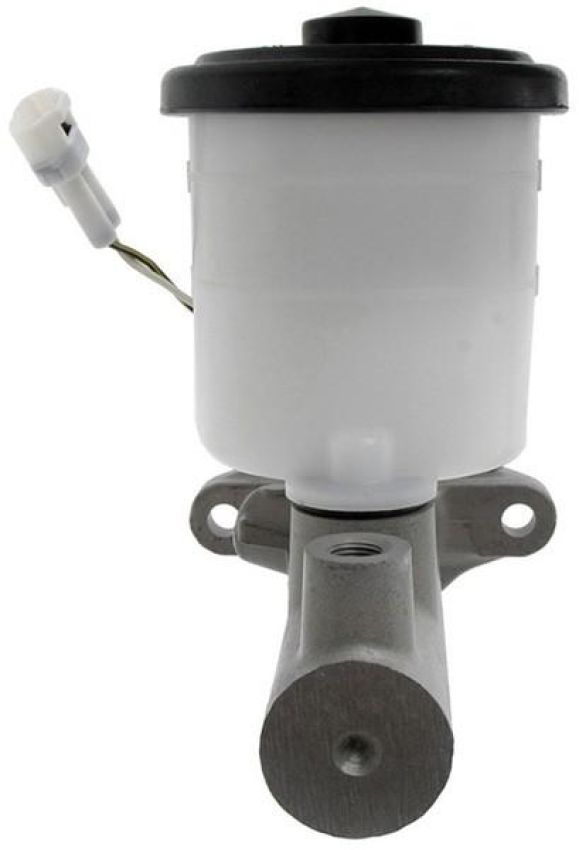 Raybestos MC39853 Raybestos Element3 New Master Cylinder