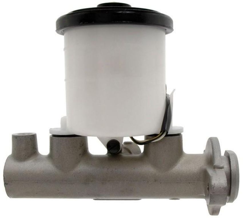 Raybestos MC39853 Raybestos Element3 New Master Cylinder