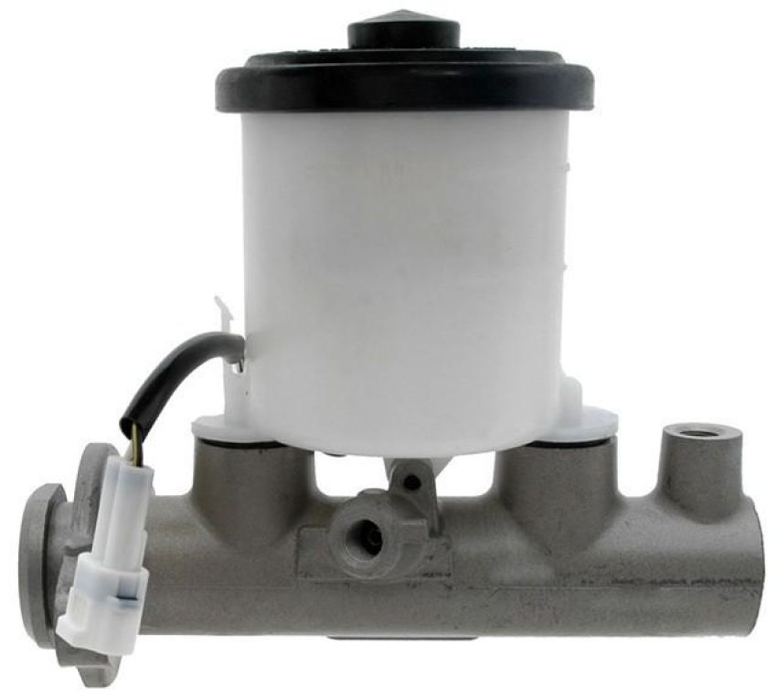 Raybestos MC39853 Raybestos Element3 New Master Cylinder