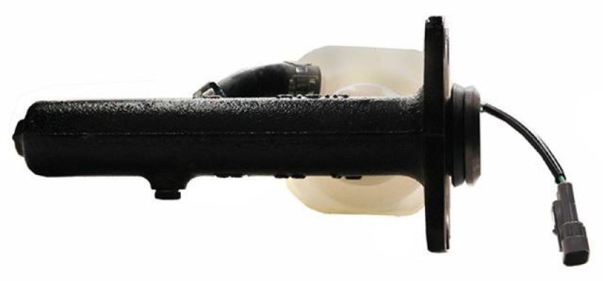 Raybestos MC39854 Raybestos Element3 New Master Cylinder